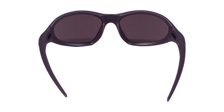 Oakley PORTAL JACKET UNISEX