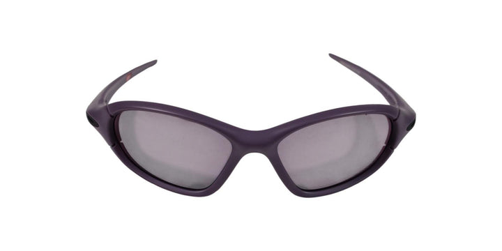 Oakley PORTAL JACKET UNISEX