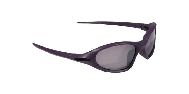 Oakley PORTAL JACKET UNISEX
