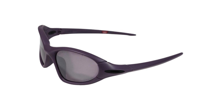 Oakley PORTAL JACKET UNISEX