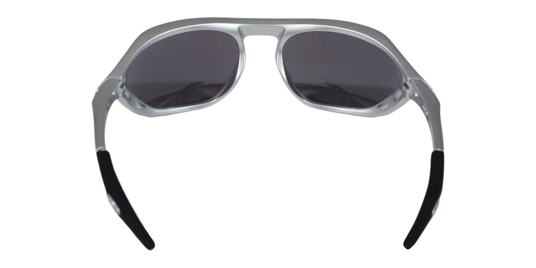 Oakley CAGE JACKET UNISEX