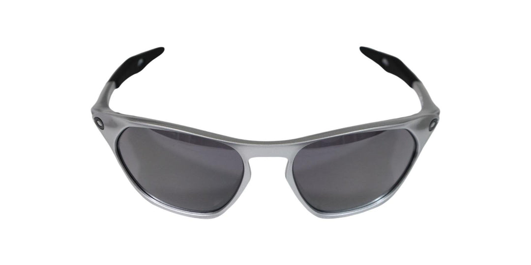 Oakley CAGE JACKET UNISEX