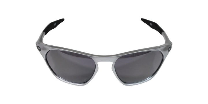 Oakley CAGE JACKET UNISEX