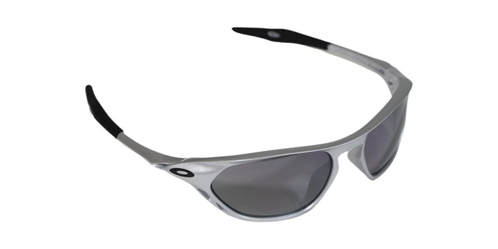 Oakley CAGE JACKET UNISEX
