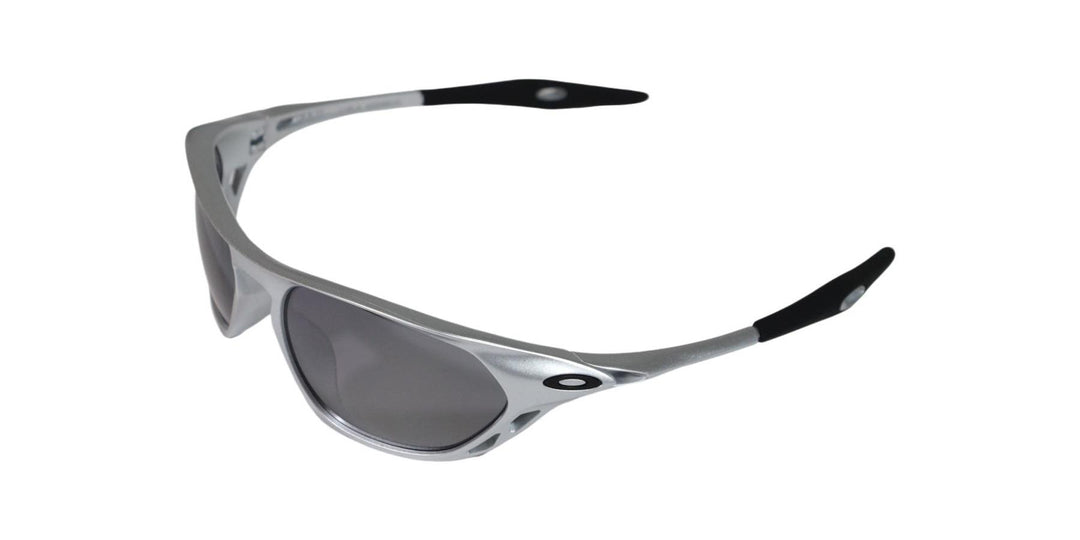 Oakley CAGE JACKET UNISEX