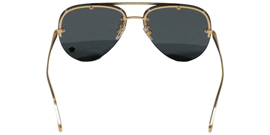 VERSACE 0VE2231 100287