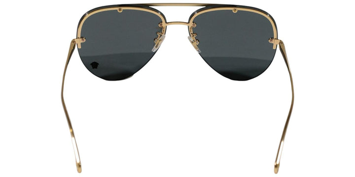 VERSACE 0VE2231 100287