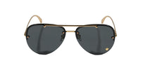 VERSACE 0VE2231 100287