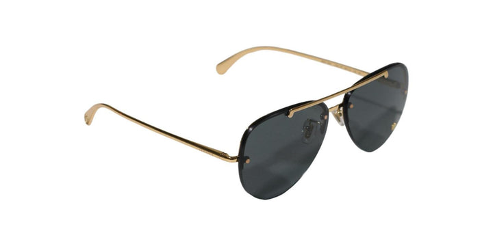 VERSACE 0VE2231 100287