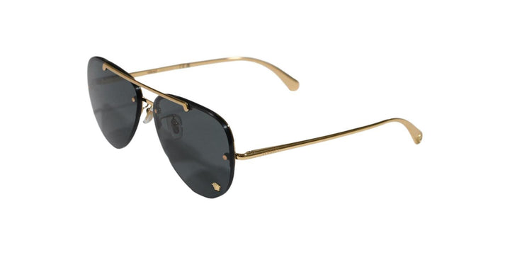 VERSACE 0VE2231 100287