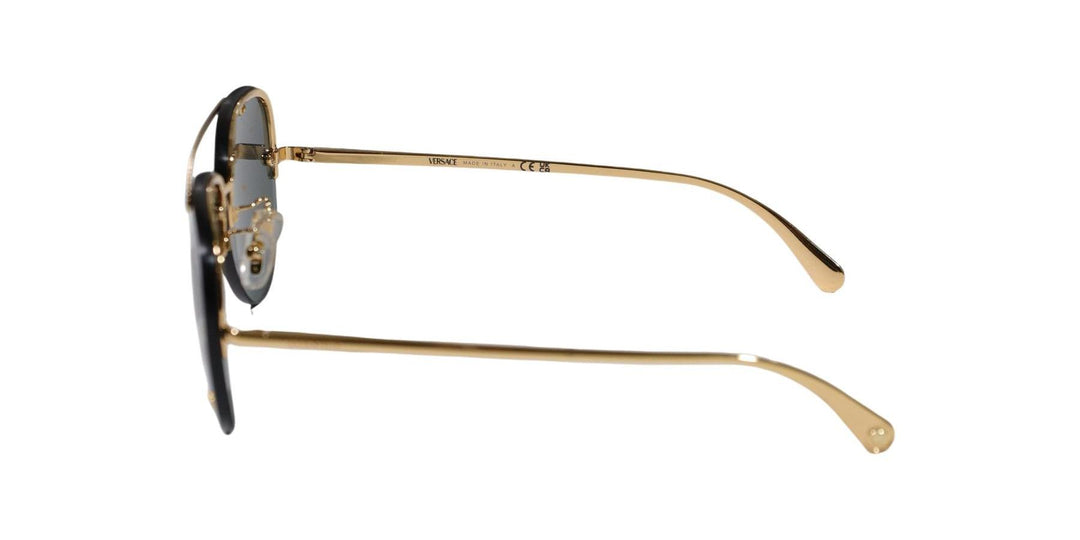 VERSACE 0VE2231 100287