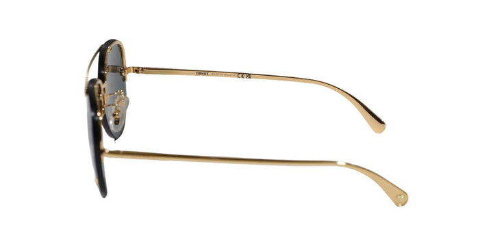 VERSACE 0VE2231 100287