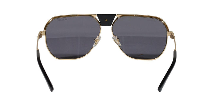 VERSACE 0VE2294 100281
