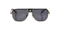 VERSACE 0VE2294 100281