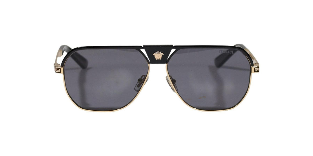 VERSACE 0VE2294 100281