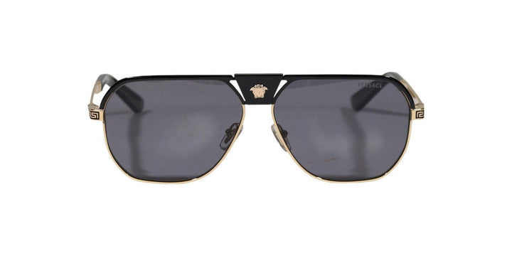 VERSACE 0VE2294 100281