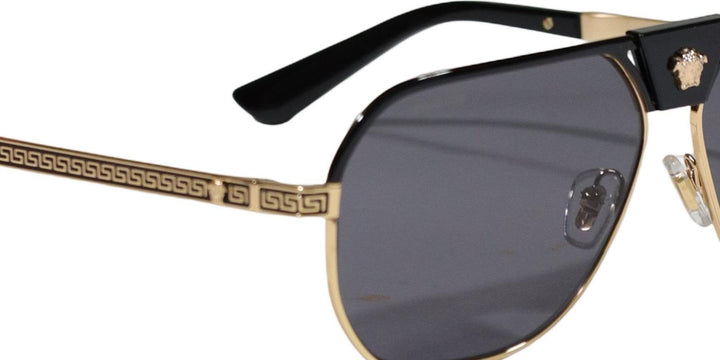 VERSACE 0VE2294 100281