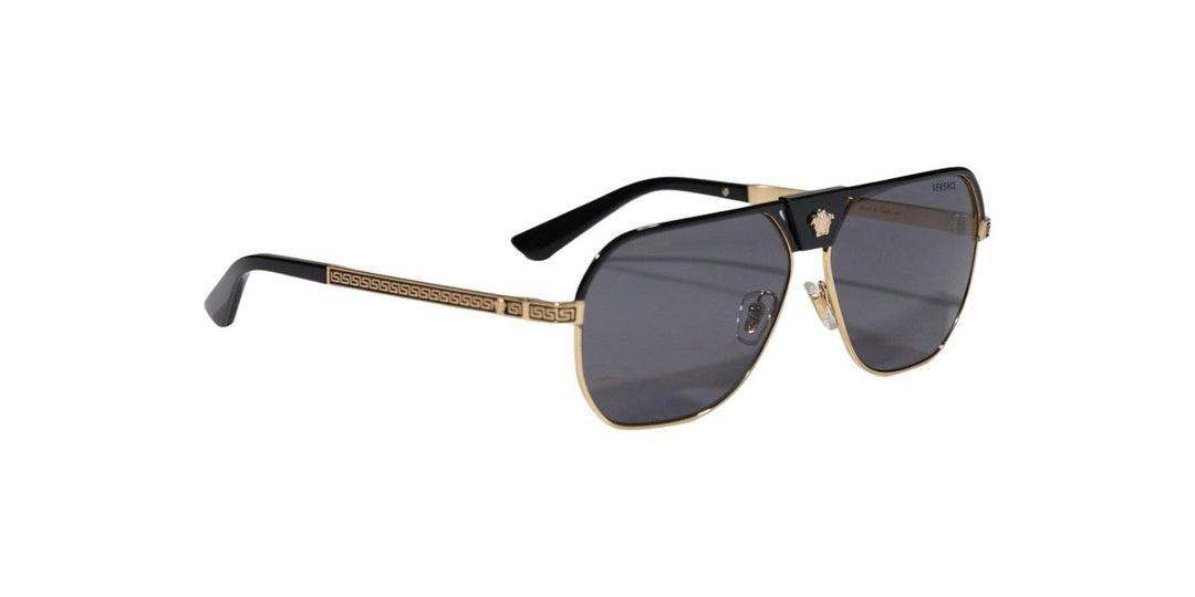VERSACE 0VE2294 100281