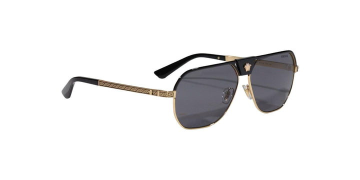 VERSACE 0VE2294 100281