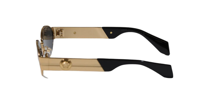 VERSACE 0VE2301 152387