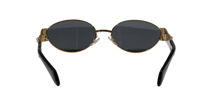 VERSACE 0VE2301 152387
