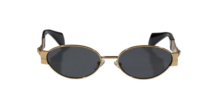 VERSACE 0VE2301 152387