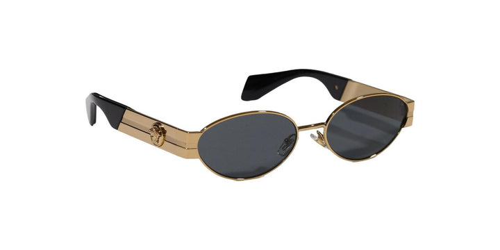 VERSACE 0VE2301 152387
