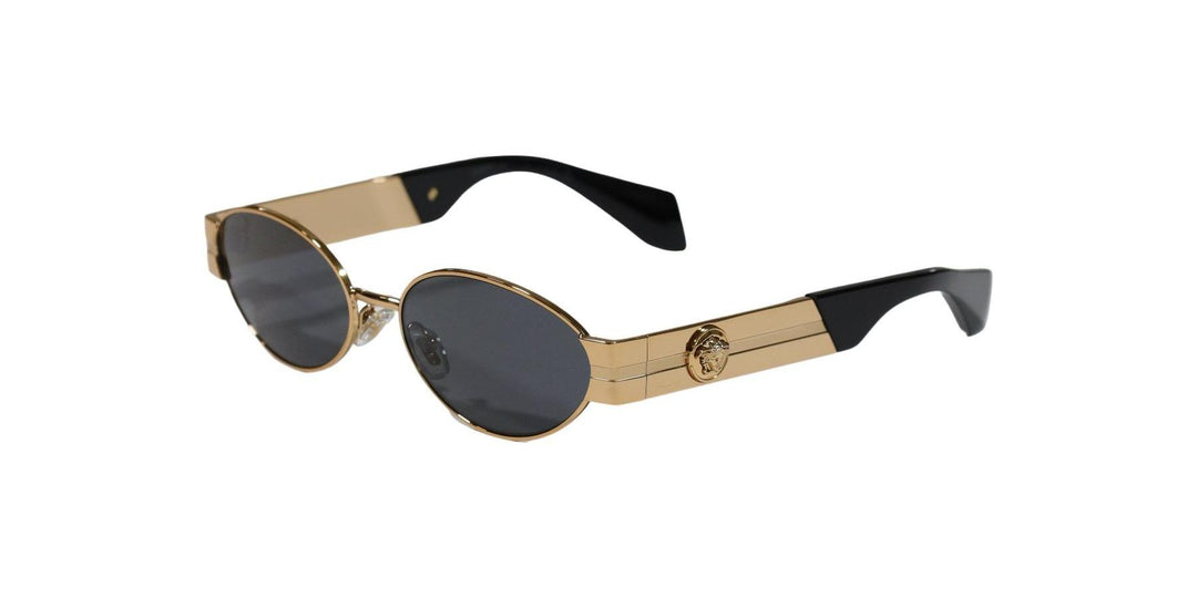 VERSACE 0VE2301 152387