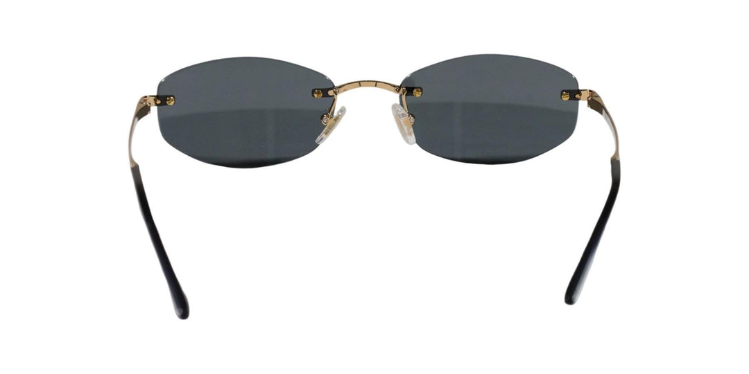 VERSACE 0VE2308D 152387