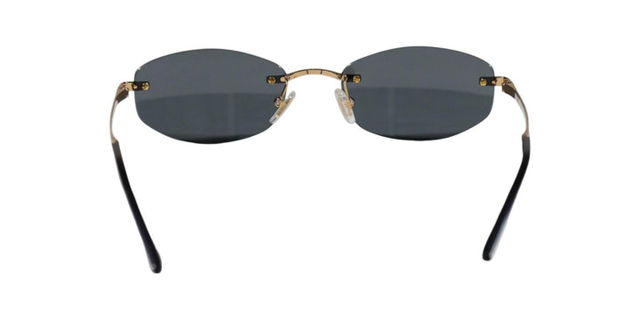 VERSACE 0VE2308D 152387