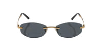 VERSACE 0VE2308D 152387