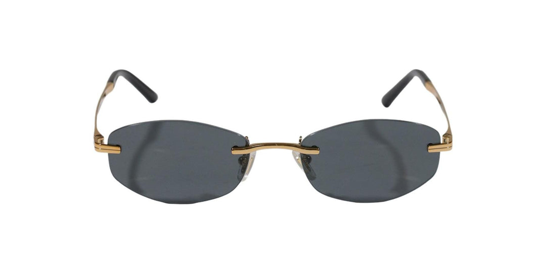 VERSACE 0VE2308D 152387