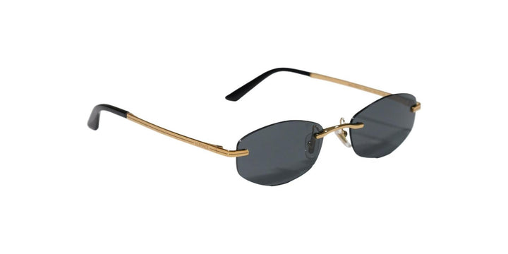 VERSACE 0VE2308D 152387