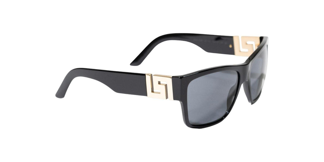 VERSACE 0VE4296 GB1/87