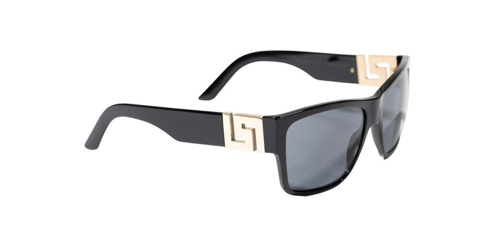 VERSACE 0VE4296 GB1/87