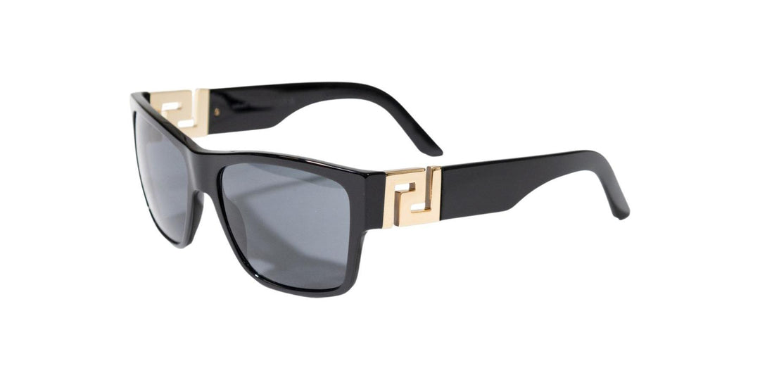 VERSACE 0VE4296 GB1/87