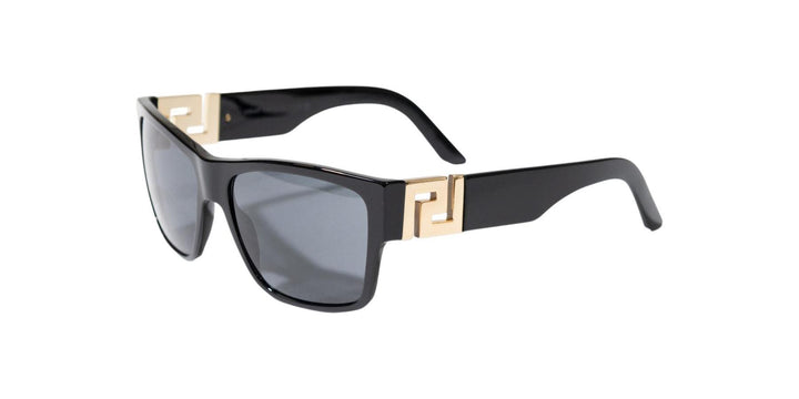 VERSACE 0VE4296 GB1/87