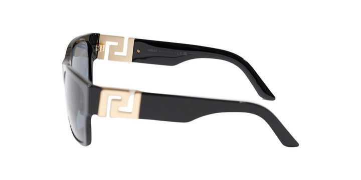 VERSACE 0VE4296 GB1/87