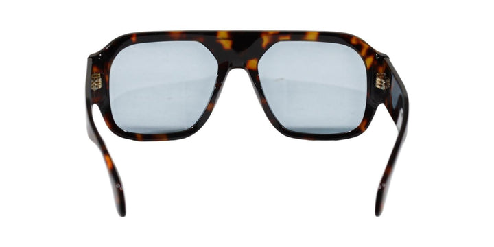VERSACE 0VE4508U 553780