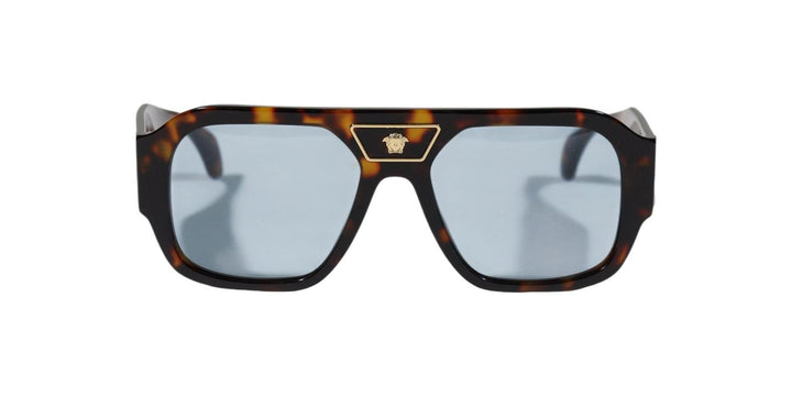 VERSACE 0VE4508U 553780