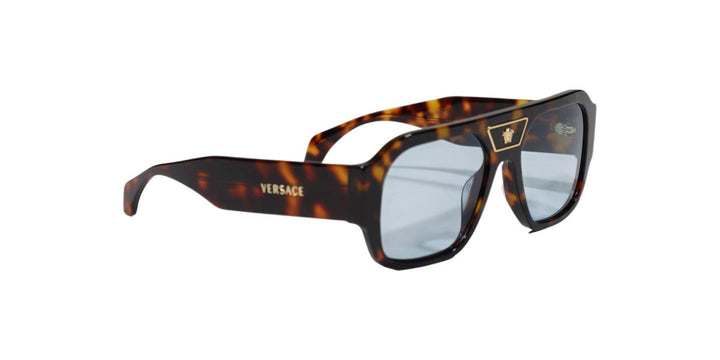 VERSACE 0VE4508U 553780