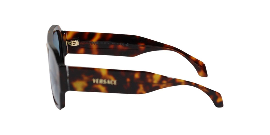 VERSACE 0VE4508U 553780
