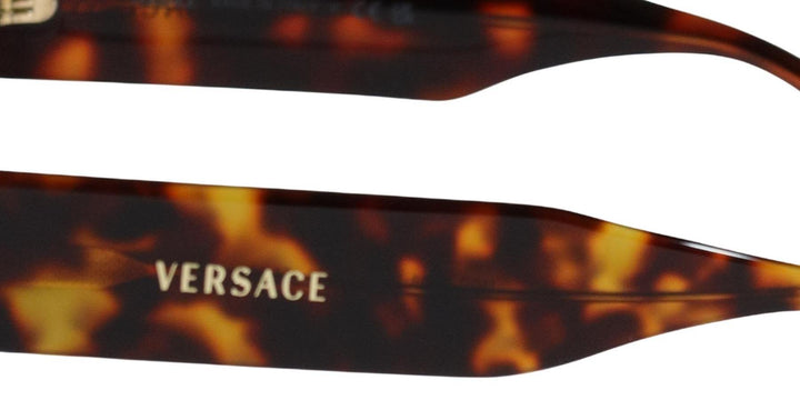 VERSACE 0VE4508U 553780