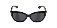 VERSACE 0VE4524U GB1/87