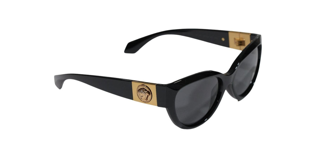 VERSACE 0VE4524U GB1/87