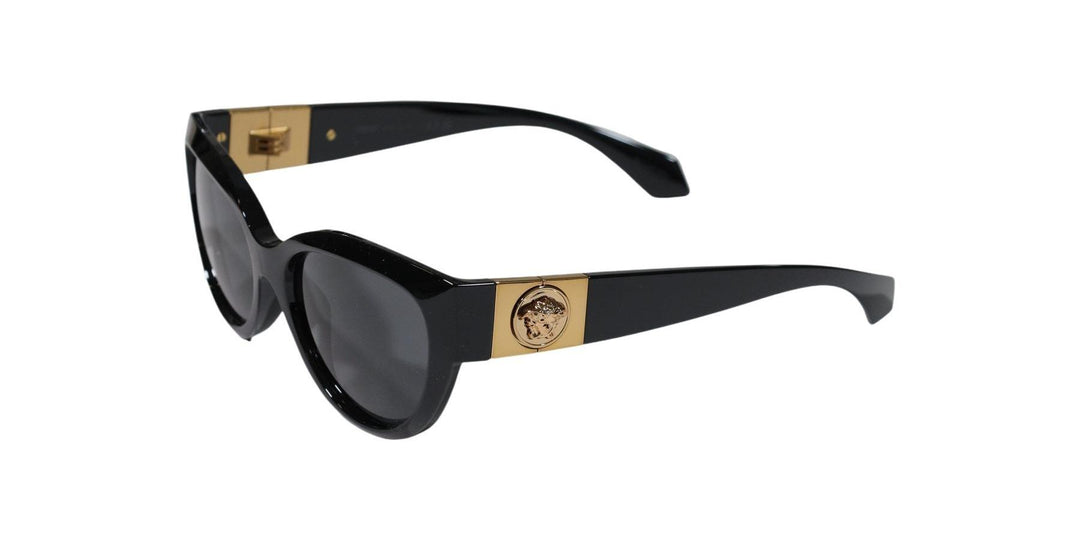 VERSACE 0VE4524U GB1/87