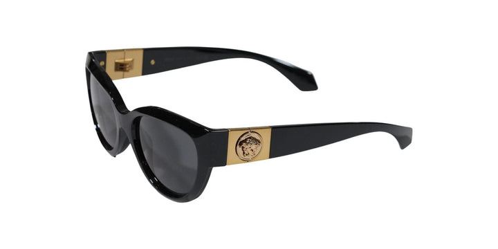 VERSACE 0VE4524U GB1/87