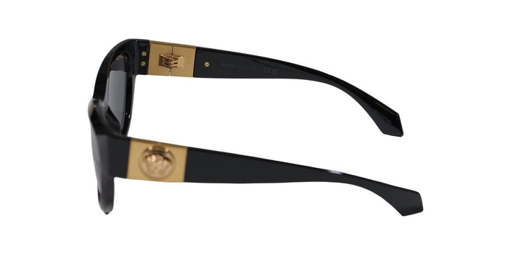 VERSACE 0VE4524U GB1/87