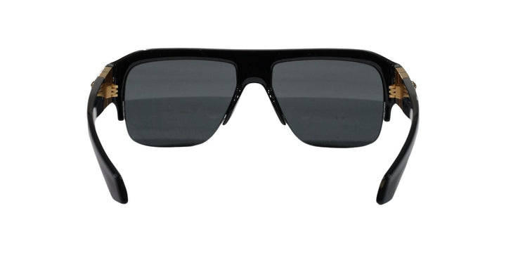 VERSACE 0VE4525U GB1/87