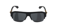 VERSACE 0VE4525U GB1/87